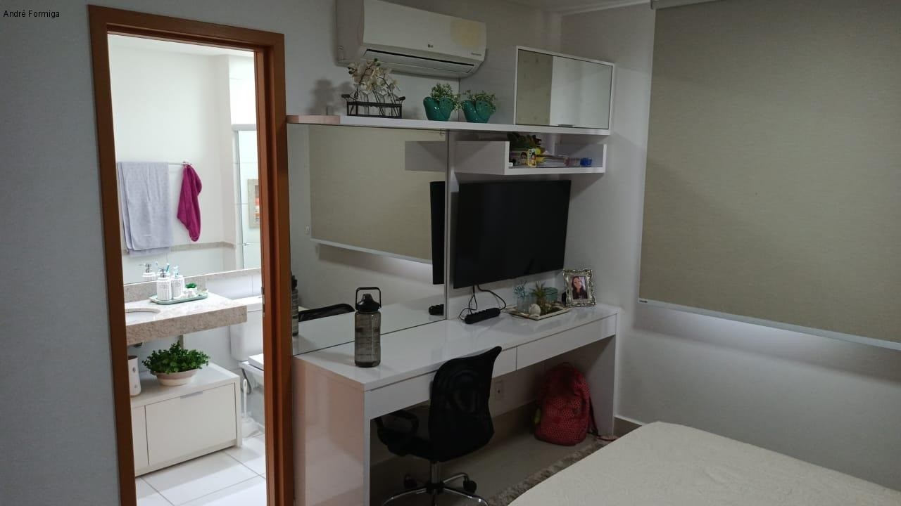 Apartamento à venda com 3 quartos, 165m² - Foto 38