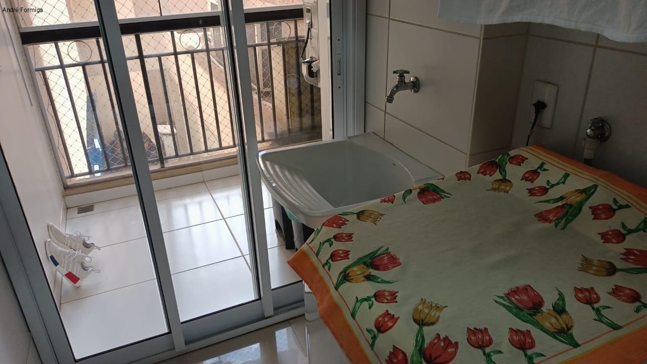 Apartamento à venda com 3 quartos, 140m² - Foto 90