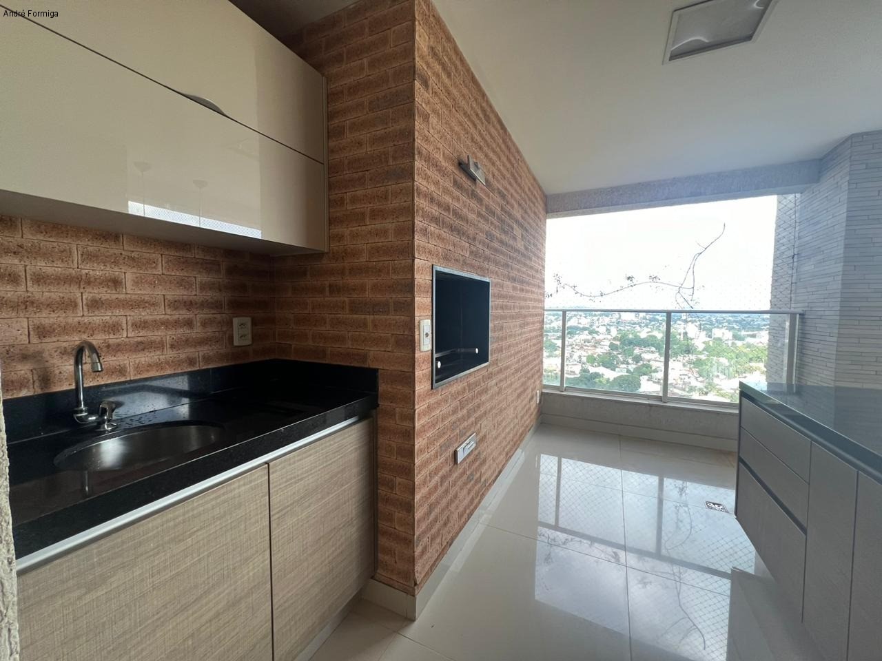 Apartamento à venda com 4 quartos, 242m² - Foto 45