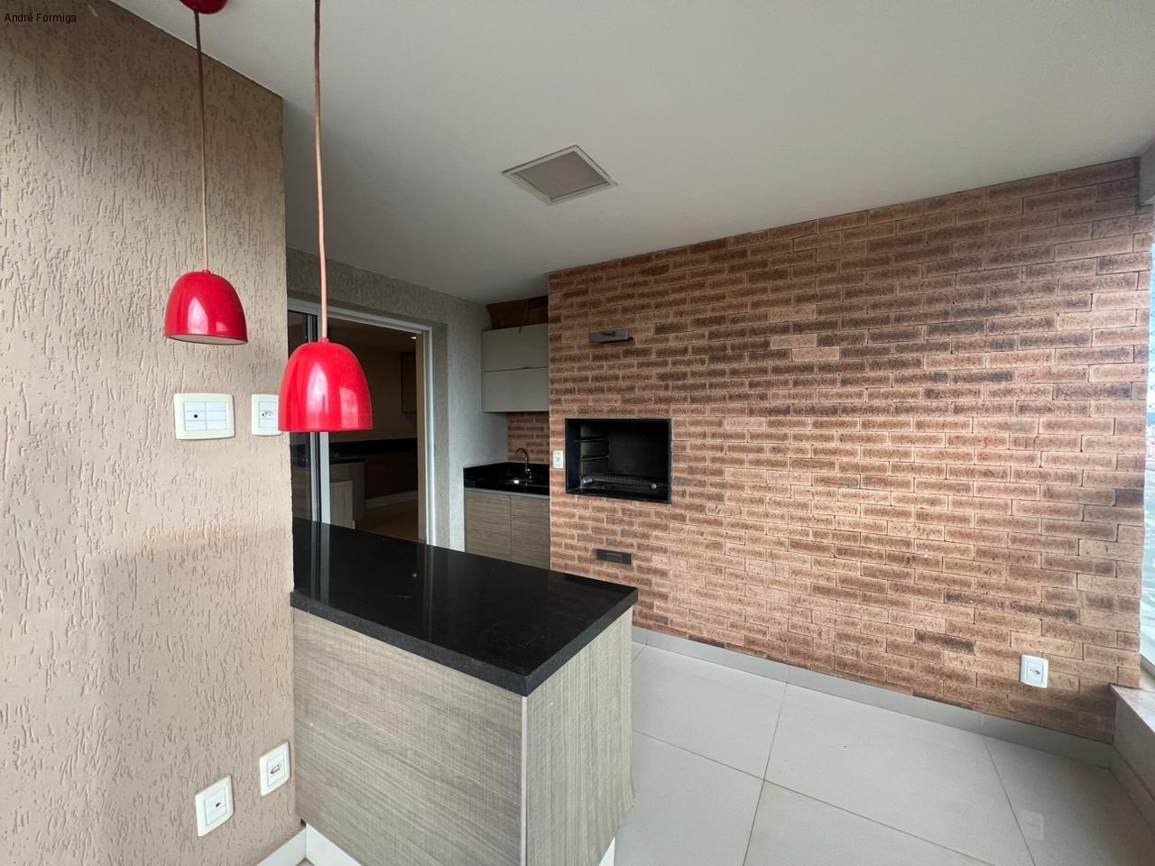 Apartamento à venda com 4 quartos, 242m² - Foto 40