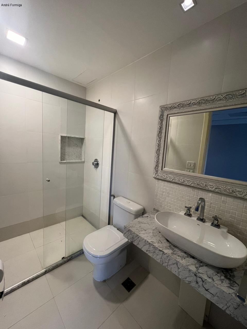 Apartamento à venda com 4 quartos, 242m² - Foto 64