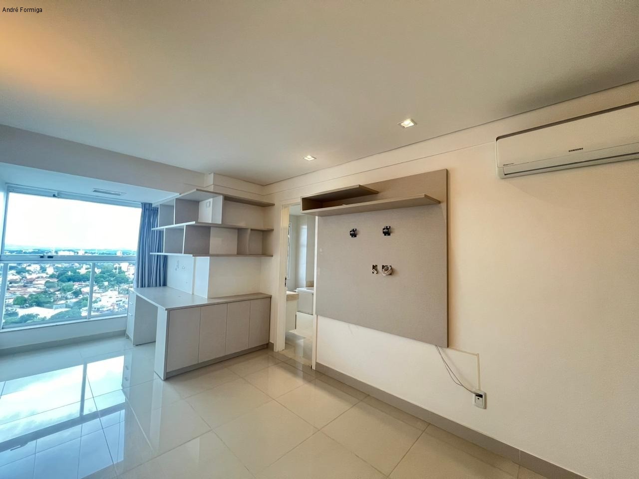 Apartamento à venda com 4 quartos, 242m² - Foto 66