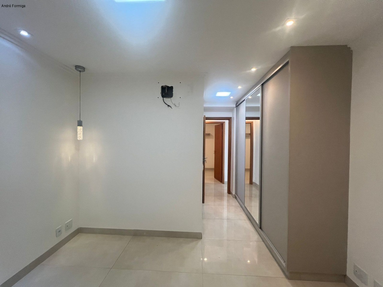 Apartamento à venda com 3 quartos, 141m² - Foto 20