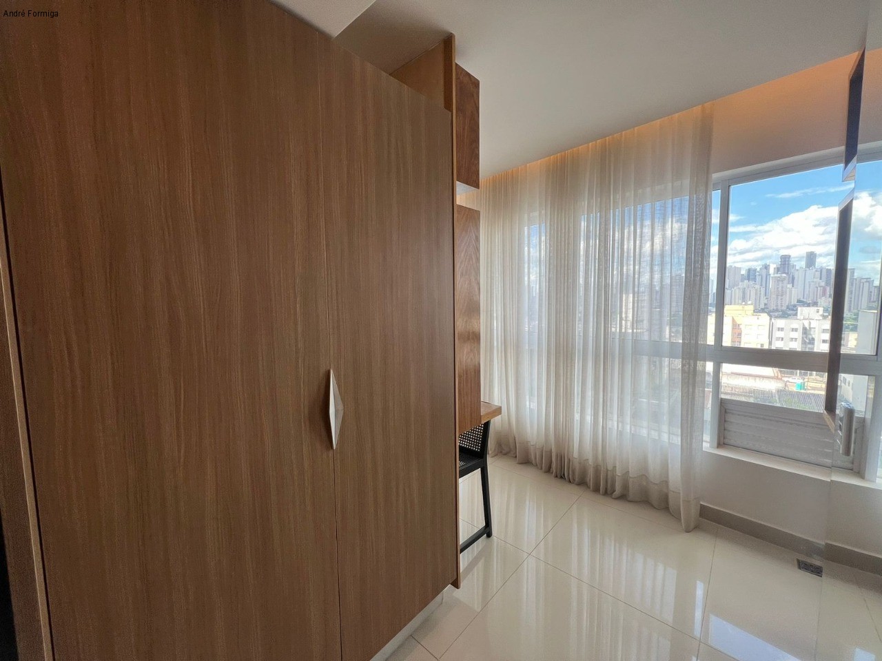 Apartamento à venda com 3 quartos, 178m² - Foto 12