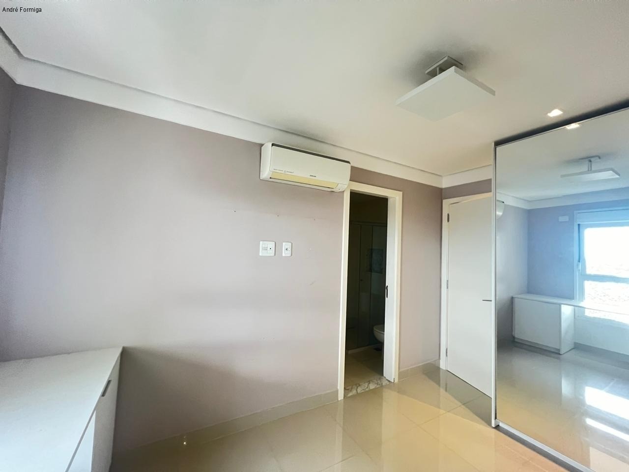 Apartamento à venda com 4 quartos, 242m² - Foto 81