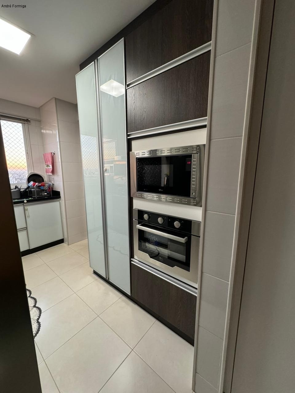 Apartamento à venda com 3 quartos, 113m² - Foto 26