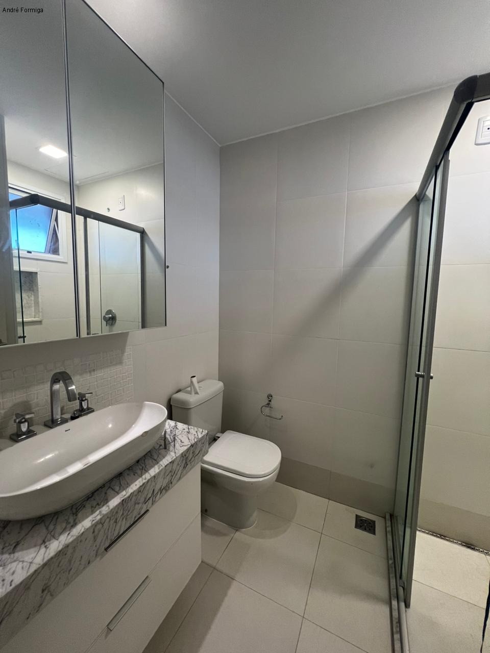 Apartamento à venda com 4 quartos, 242m² - Foto 58