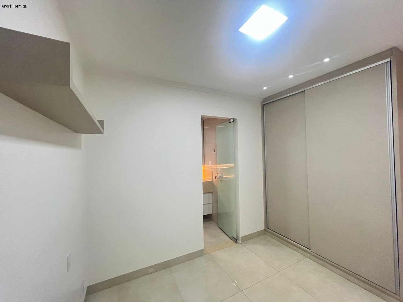 Apartamento à venda com 3 quartos, 141m² - Foto 15