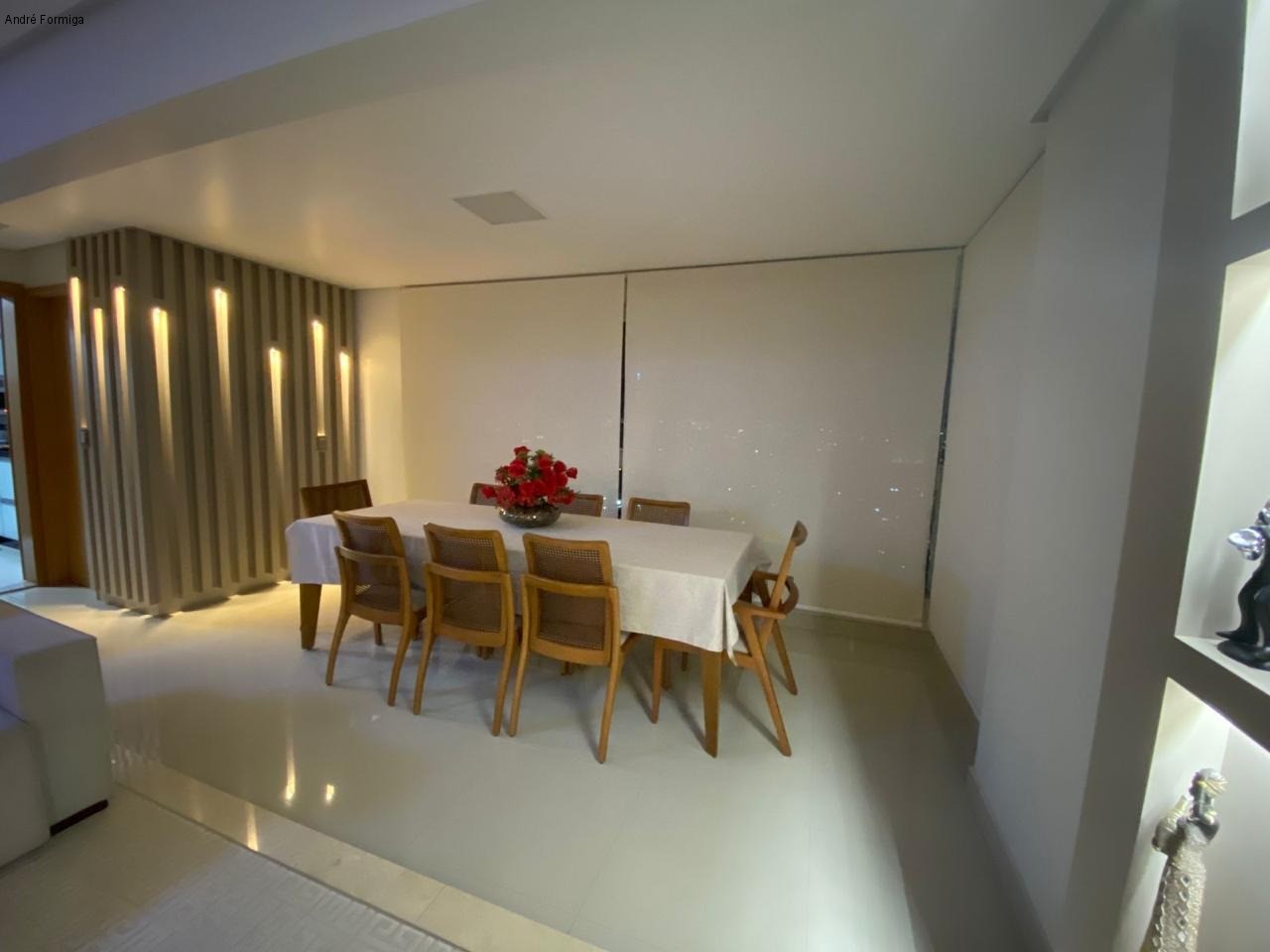 Apartamento à venda com 3 quartos, 113m² - Foto 22