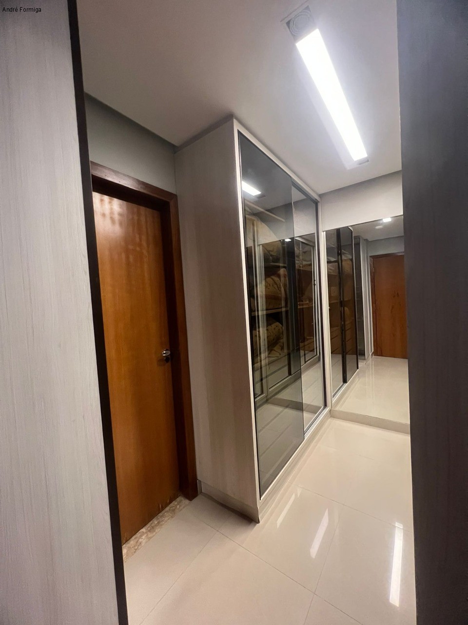 Apartamento à venda com 3 quartos, 140m² - Foto 28