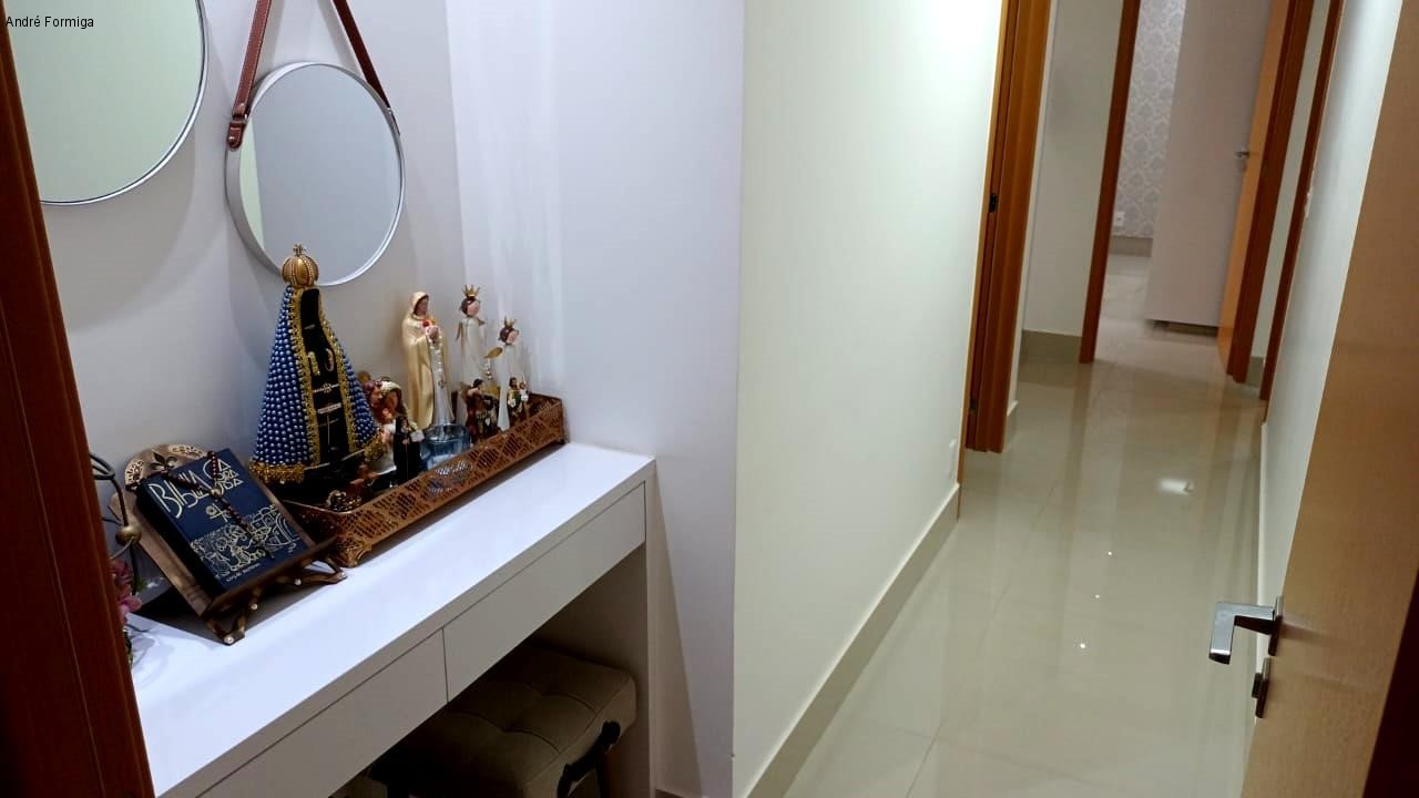 Apartamento à venda com 3 quartos, 140m² - Foto 66