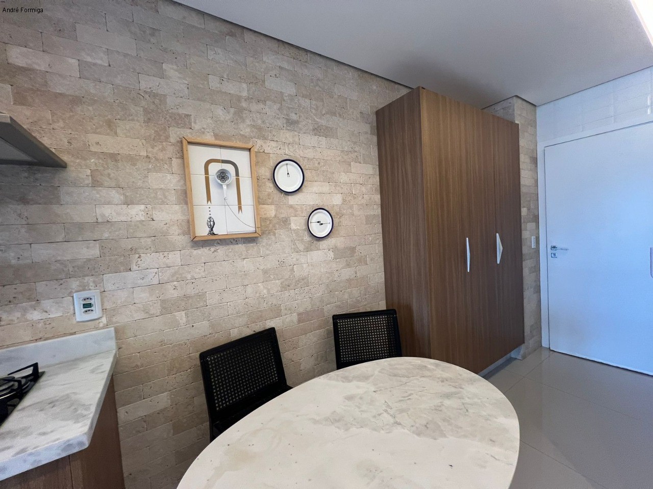 Apartamento à venda com 3 quartos, 178m² - Foto 16