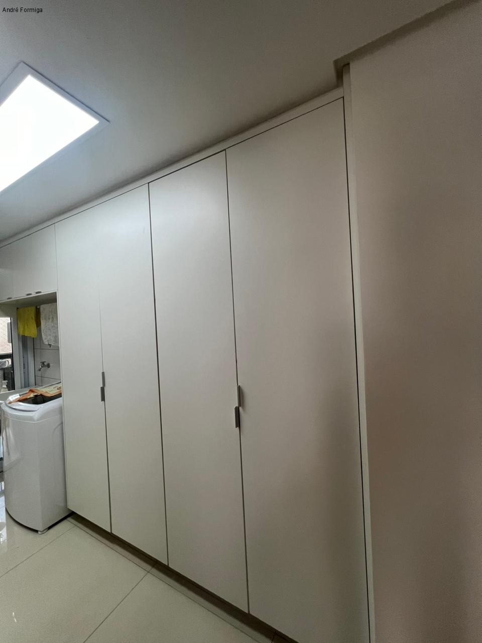 Apartamento à venda com 3 quartos, 140m² - Foto 100