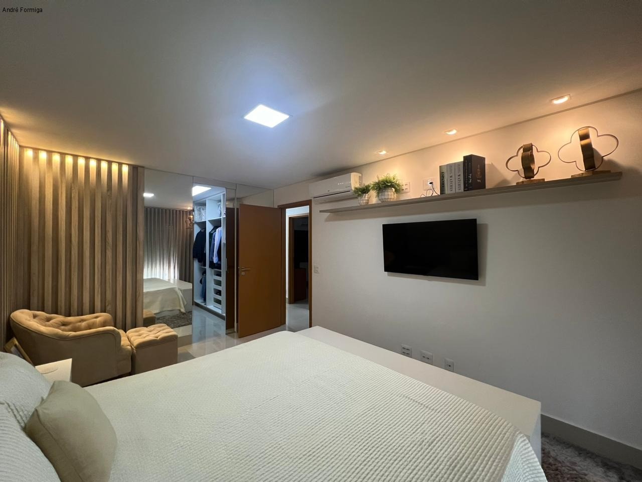 Apartamento à venda com 3 quartos, 165m² - Foto 54