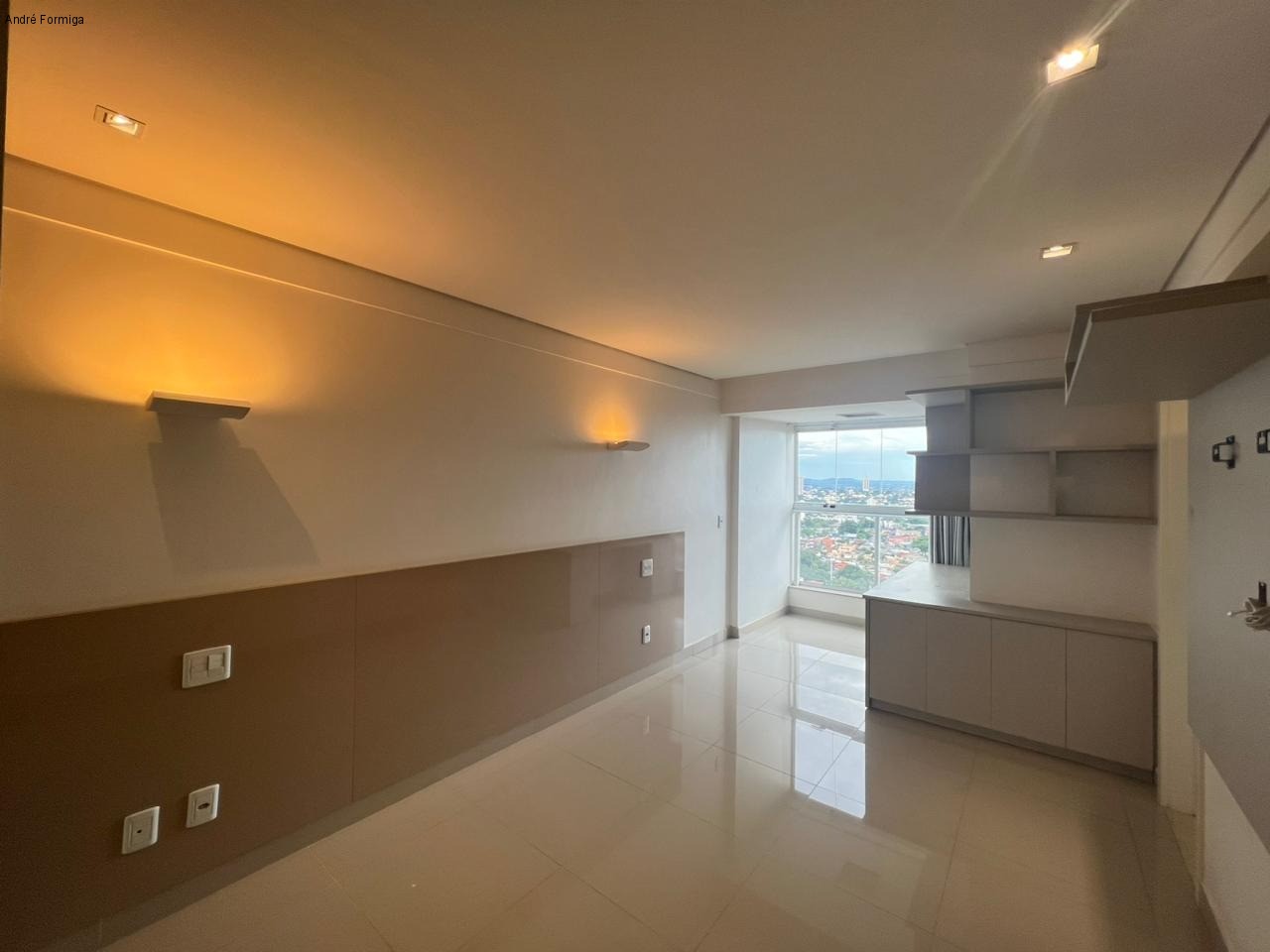 Apartamento à venda com 4 quartos, 242m² - Foto 74