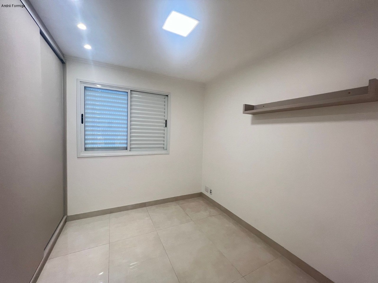 Apartamento à venda com 3 quartos, 141m² - Foto 16