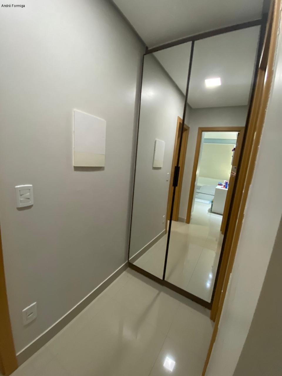 Apartamento à venda com 3 quartos, 113m² - Foto 29