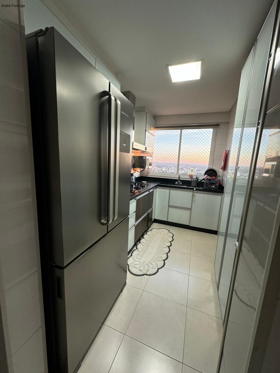 Apartamento à venda com 3 quartos, 113m² - Foto 27