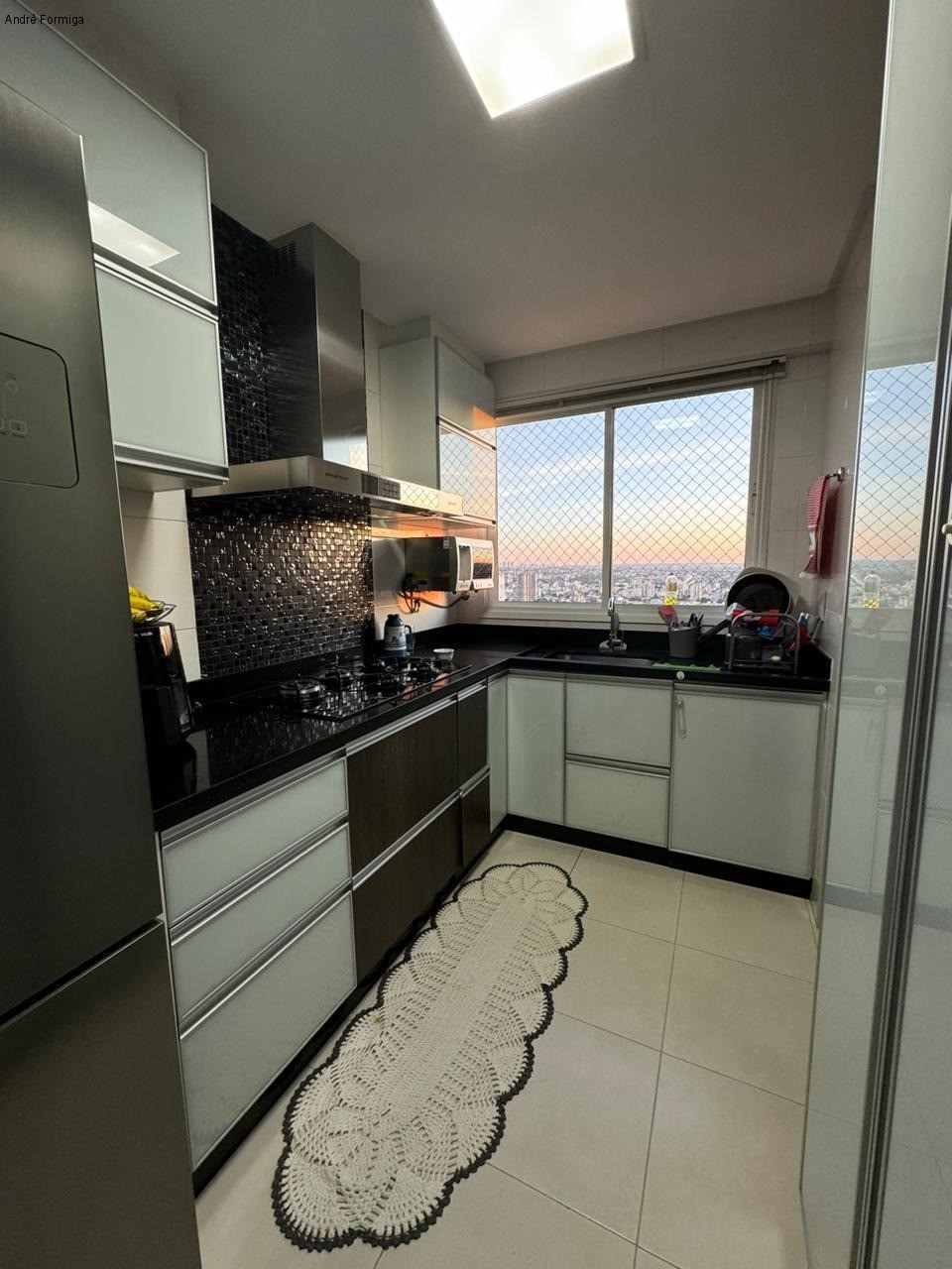 Apartamento à venda com 3 quartos, 113m² - Foto 25