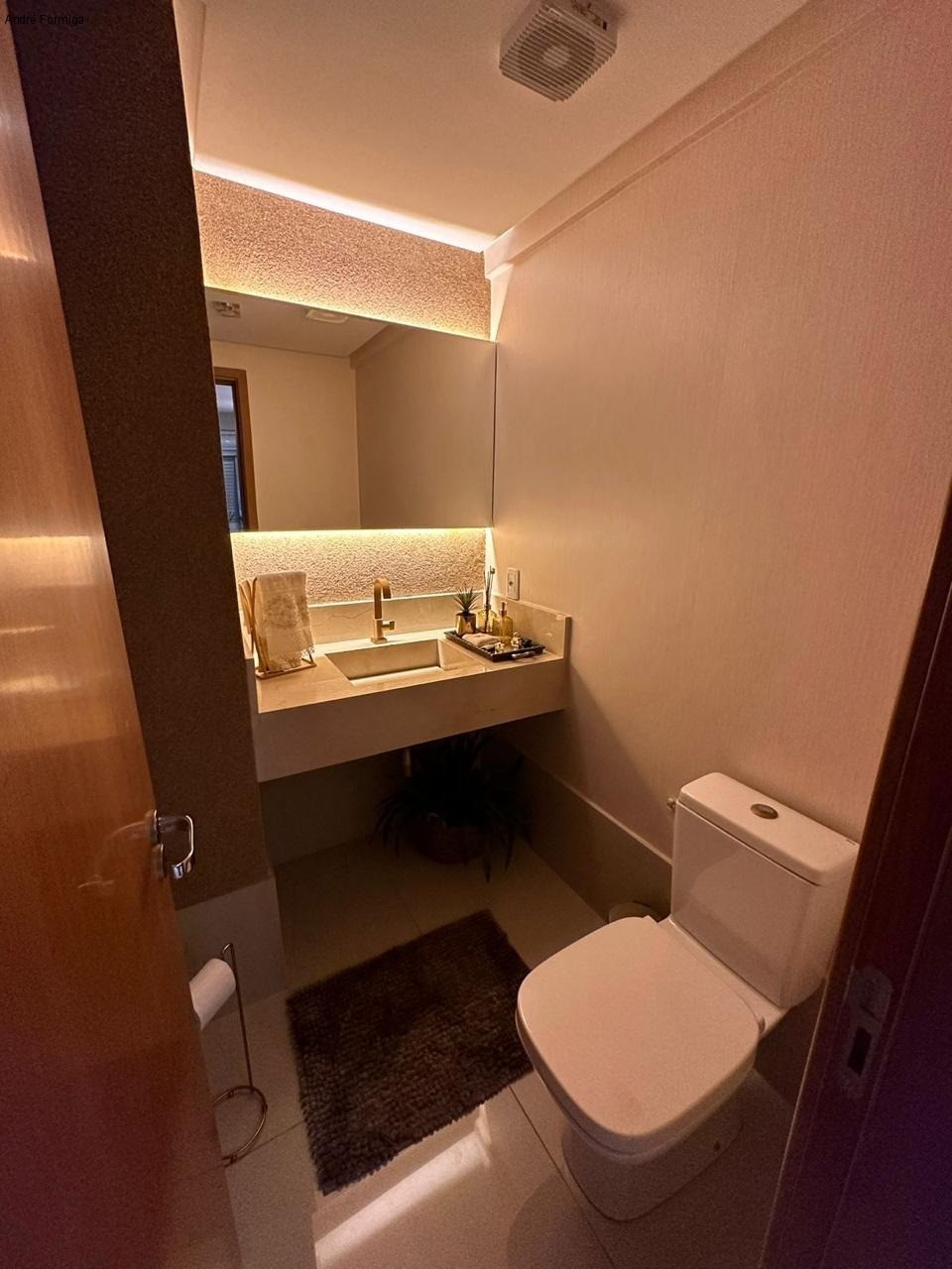 Apartamento à venda com 2 quartos, 111m² - Foto 16