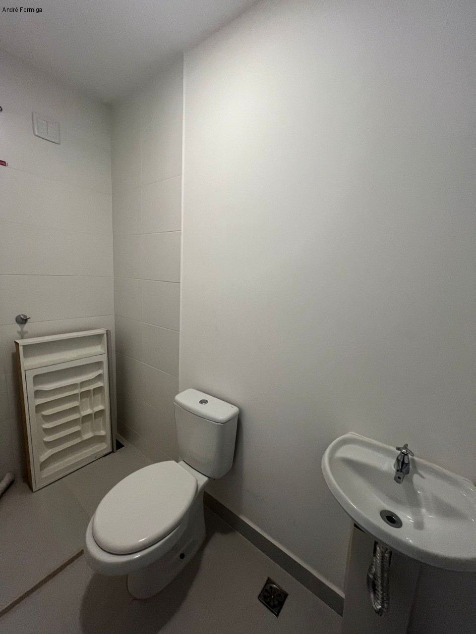 Apartamento à venda com 3 quartos, 178m² - Foto 30