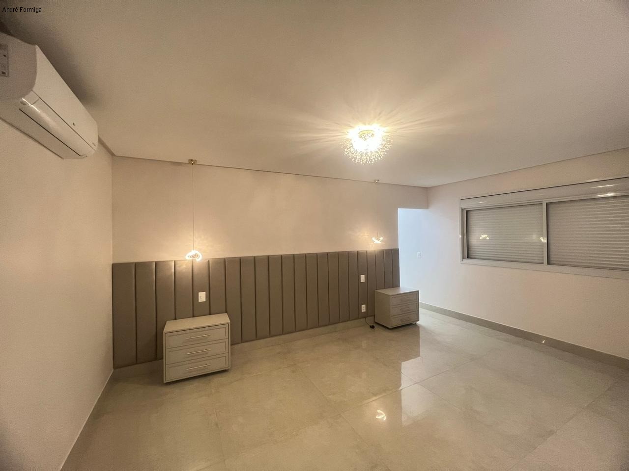 Apartamento à venda com 4 quartos, 226m² - Foto 10