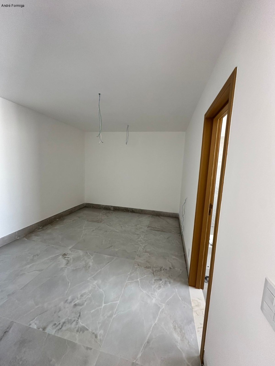 Apartamento à venda com 4 quartos, 353m² - Foto 17