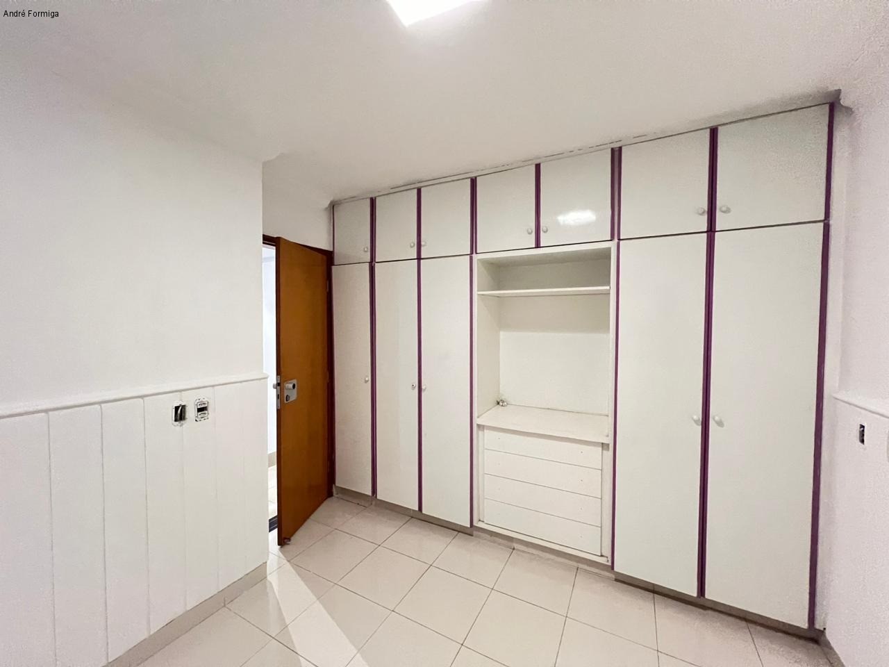 Apartamento à venda com 3 quartos, 109m² - Foto 19