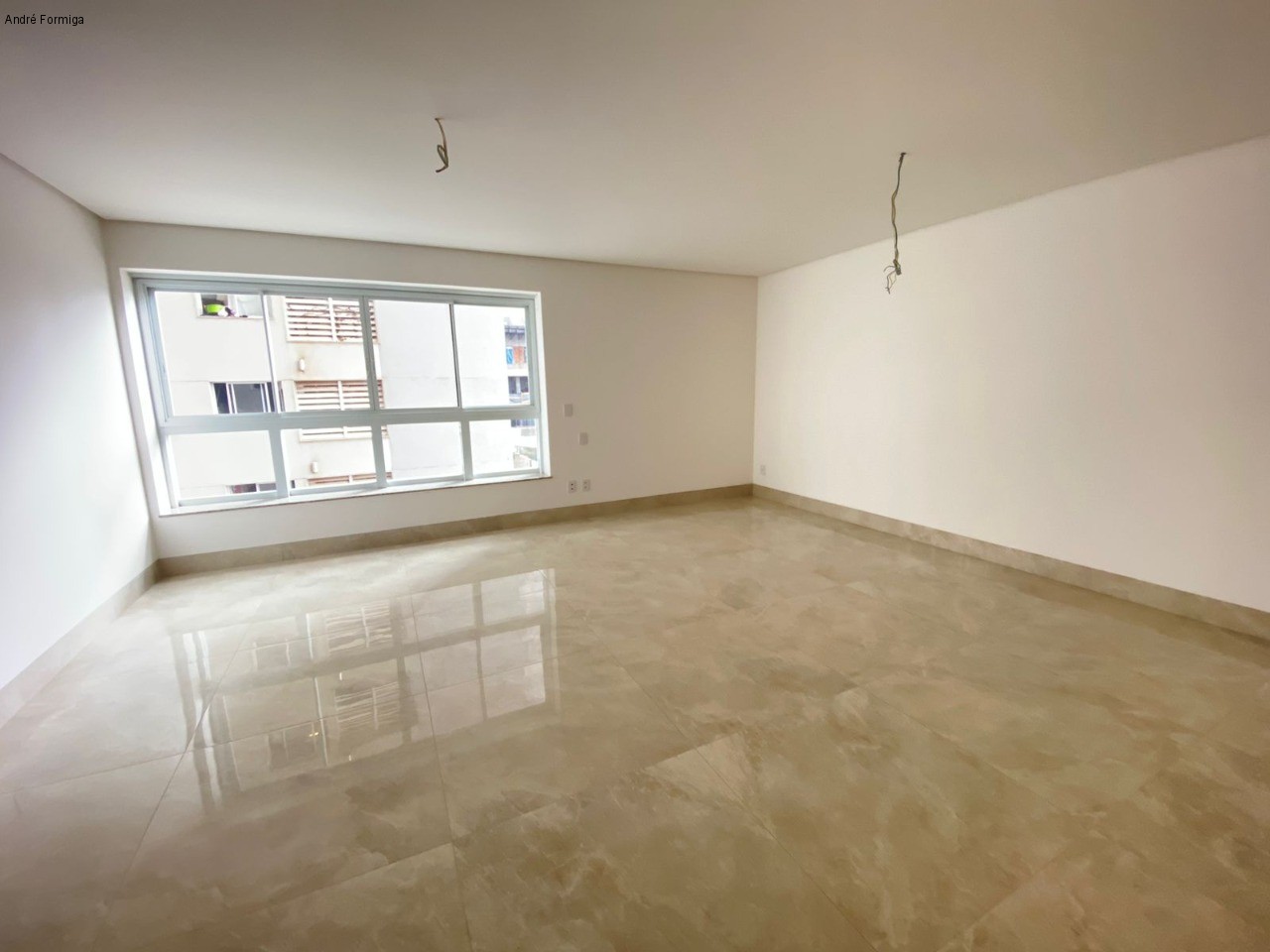 Apartamento à venda com 4 quartos, 344m² - Foto 19