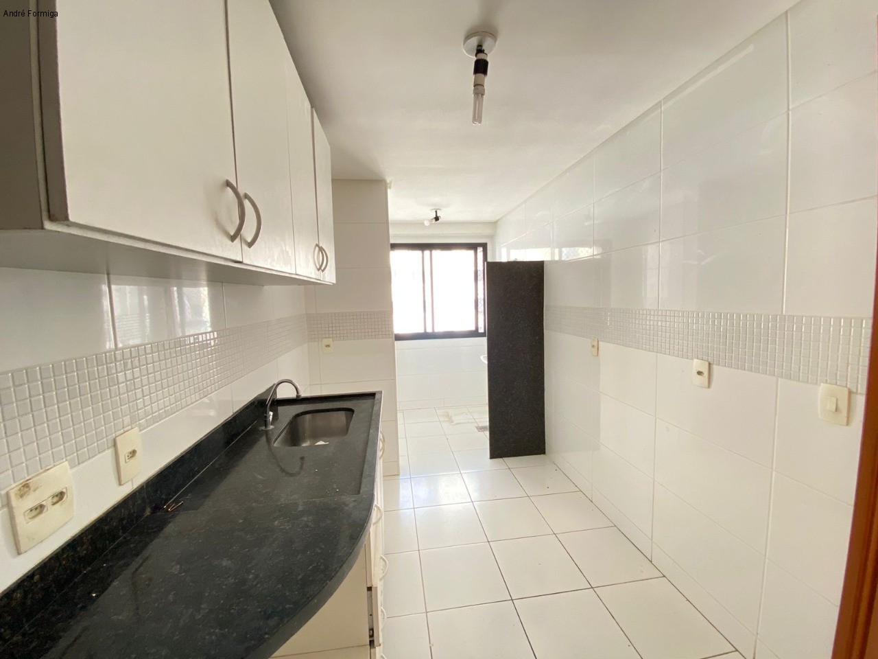 Apartamento à venda com 3 quartos, 86m² - Foto 12