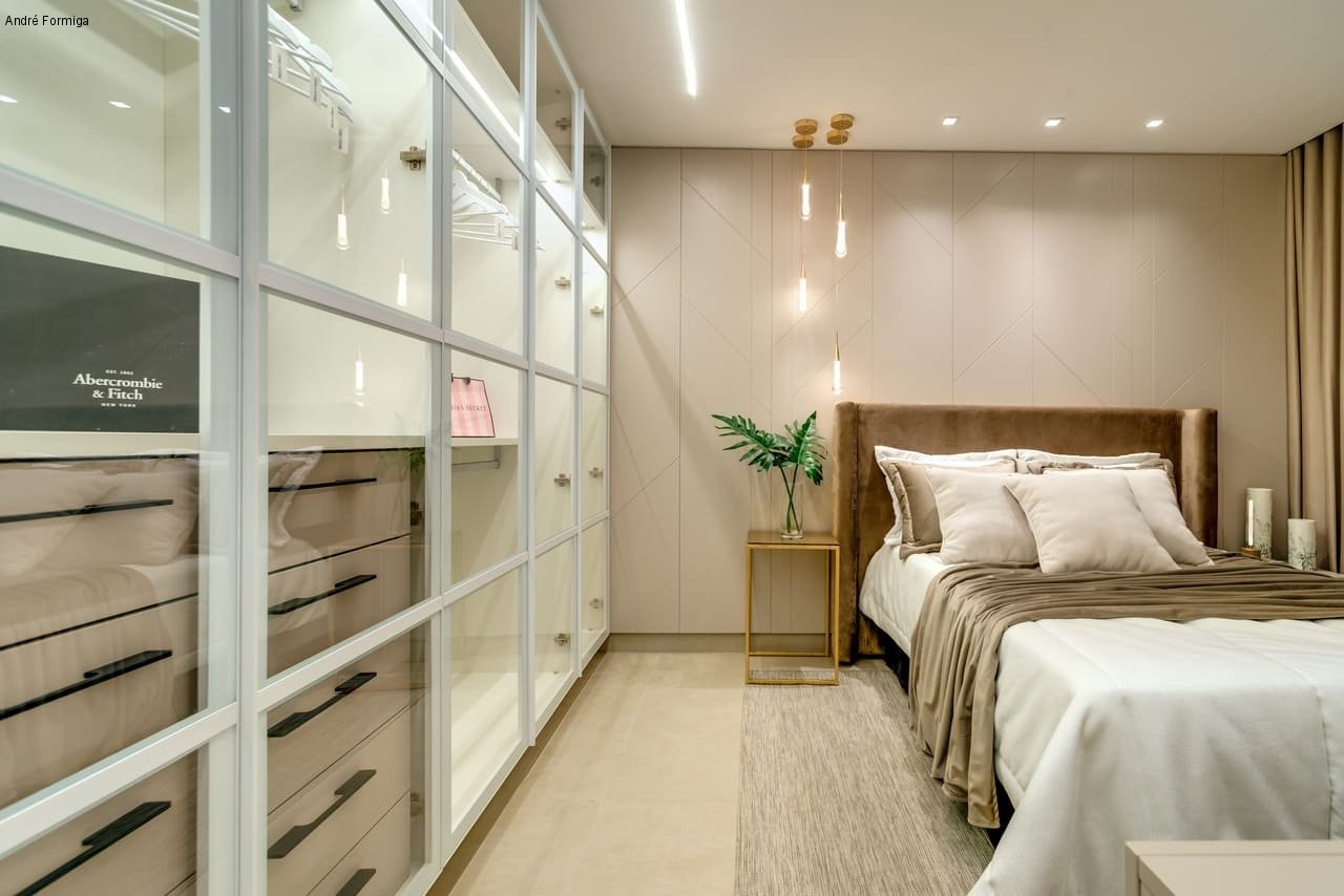 Apartamento à venda com 3 quartos, 1m² - Foto 16