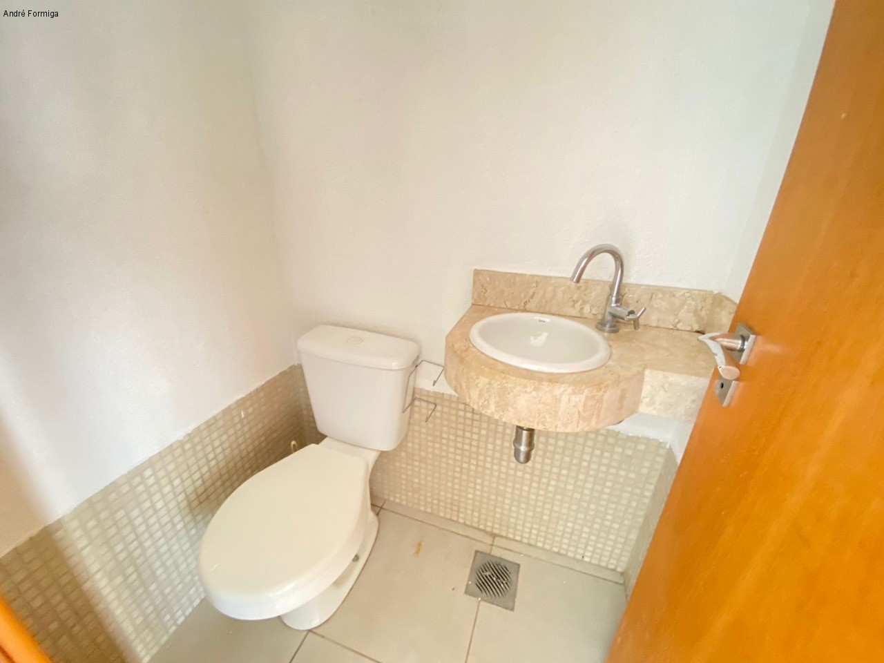 Apartamento à venda com 3 quartos, 86m² - Foto 7