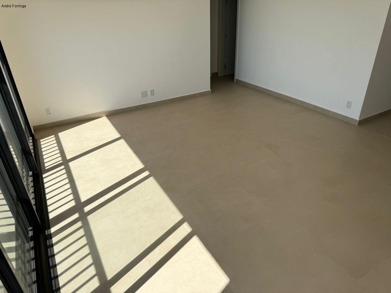 Apartamento à venda com 3 quartos, 130m² - Foto 13