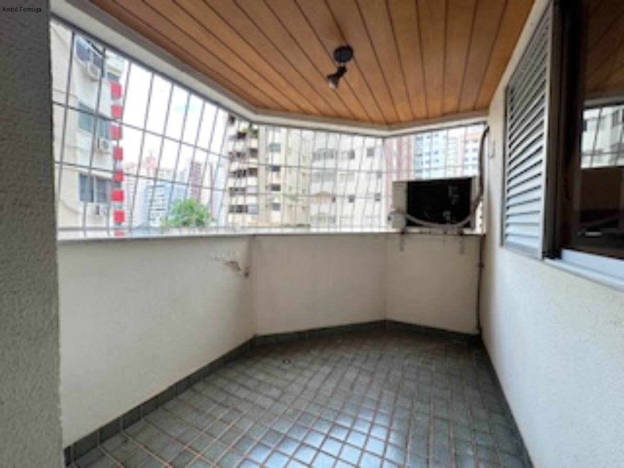 Apartamento à venda com 4 quartos, 139m² - Foto 23