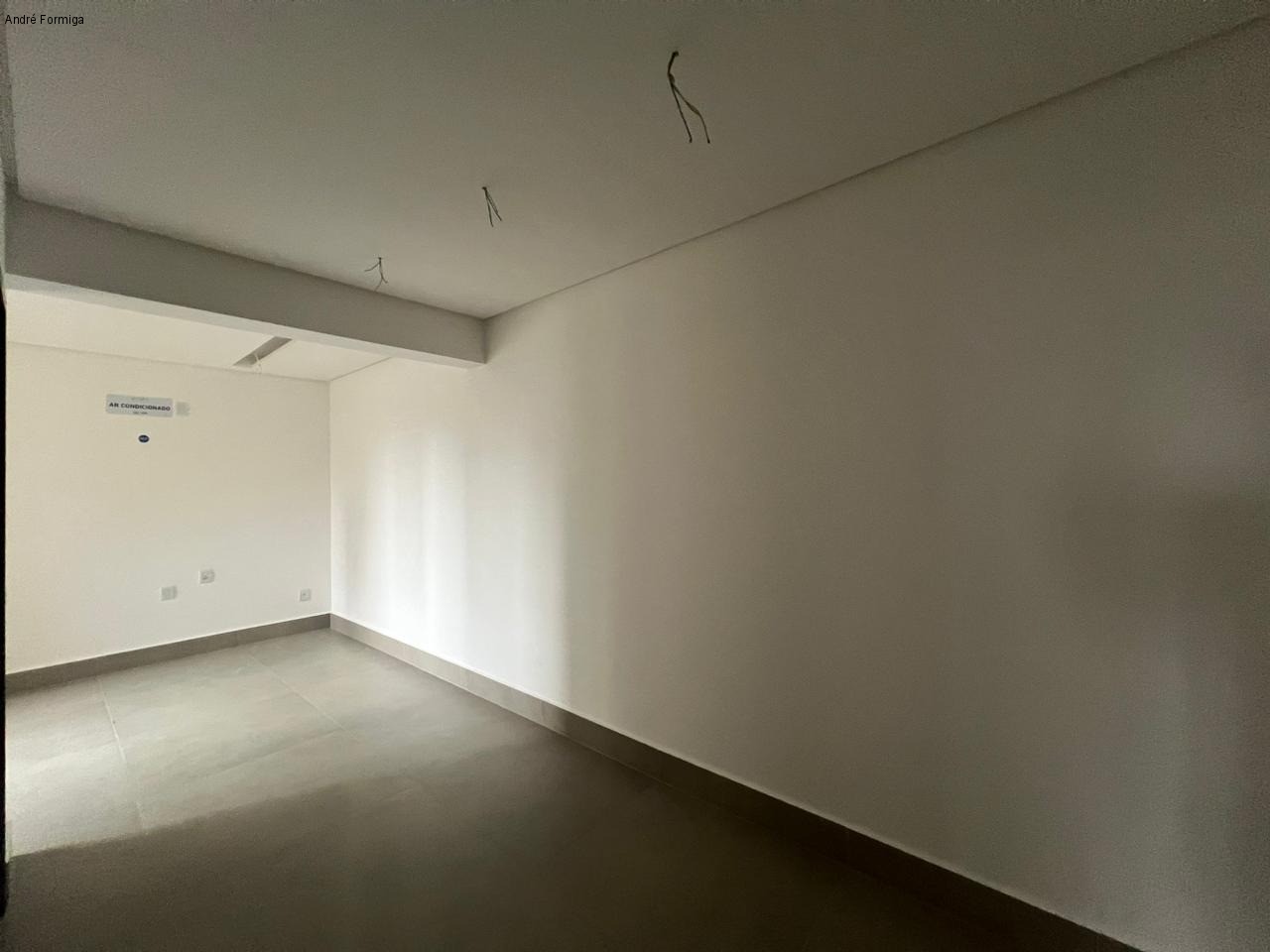 Apartamento à venda com 3 quartos, 137m² - Foto 14