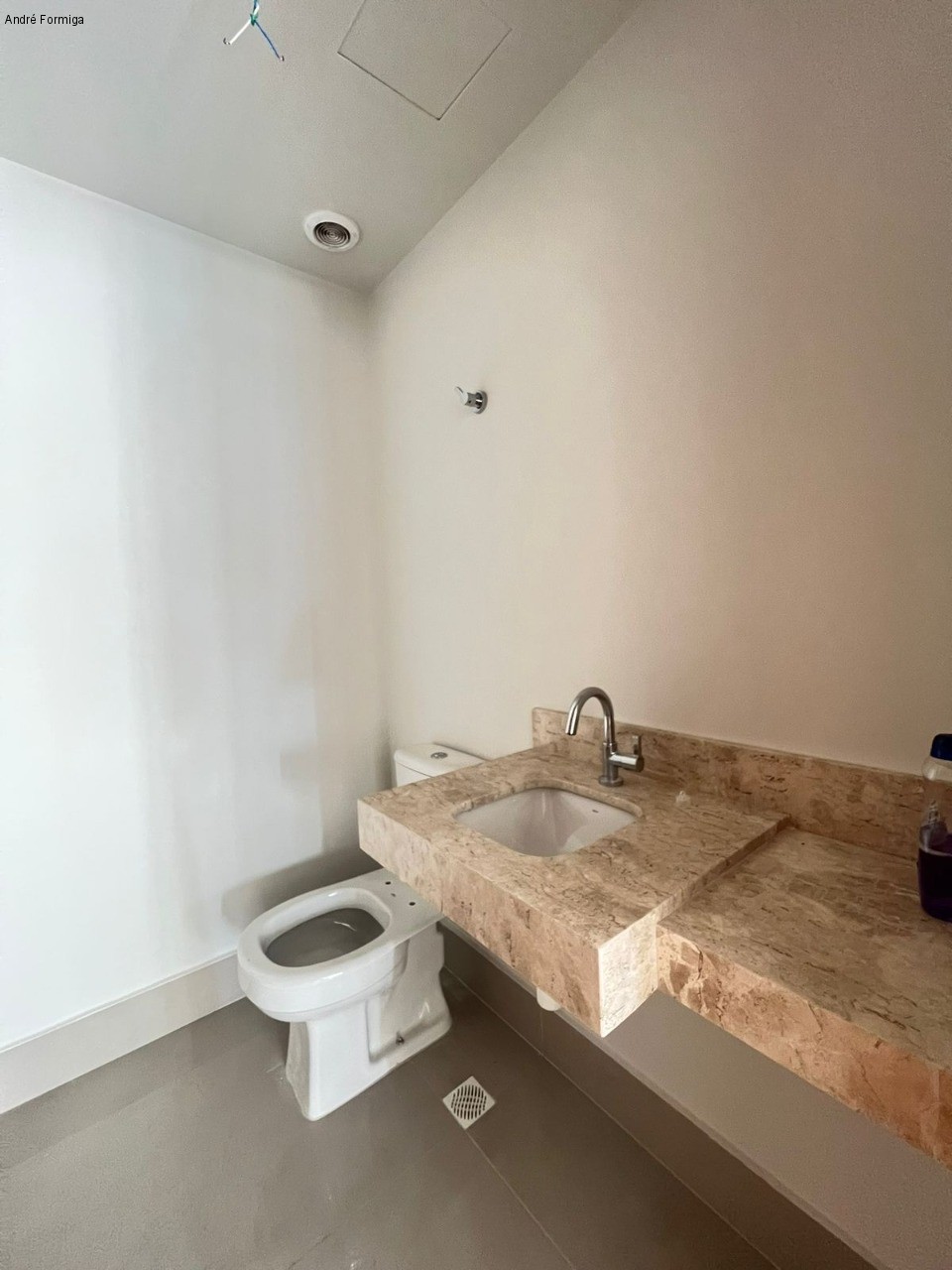 Apartamento à venda com 3 quartos, 90m² - Foto 5