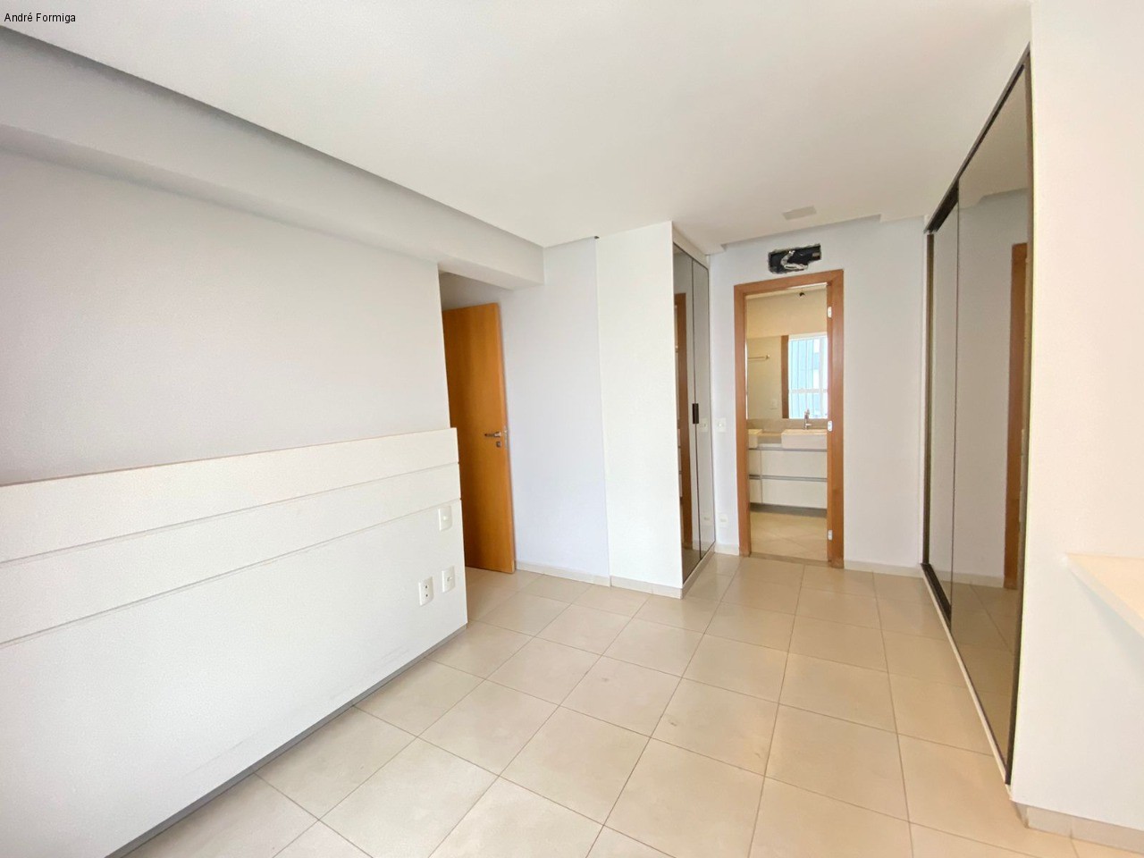 Apartamento à venda com 4 quartos, 117m² - Foto 30