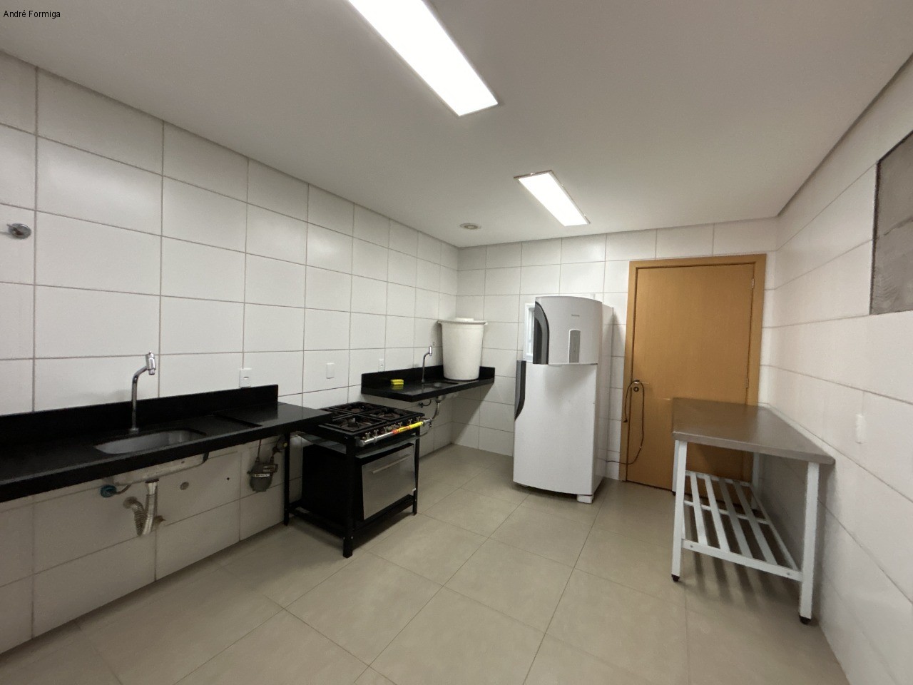 Apartamento à venda com 3 quartos, 121m² - Foto 61