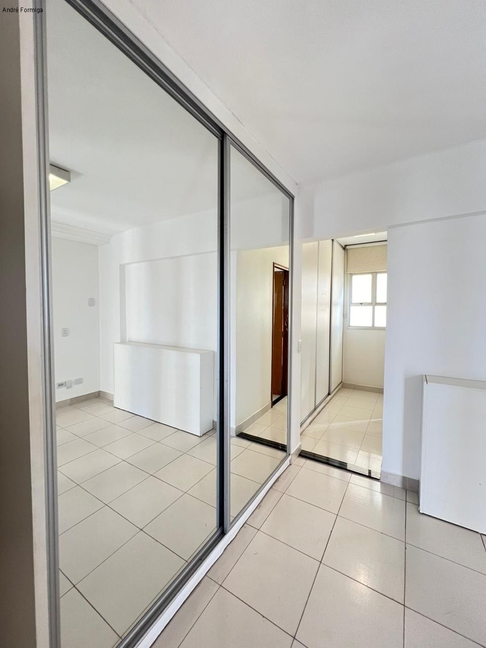 Apartamento à venda com 3 quartos, 109m² - Foto 18