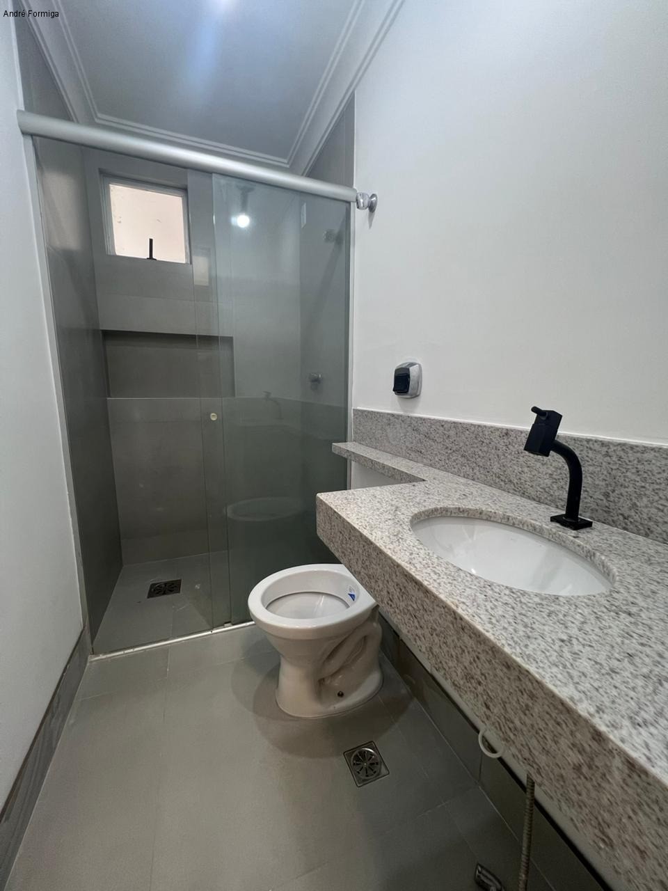 Apartamento à venda com 3 quartos, 77m² - Foto 7