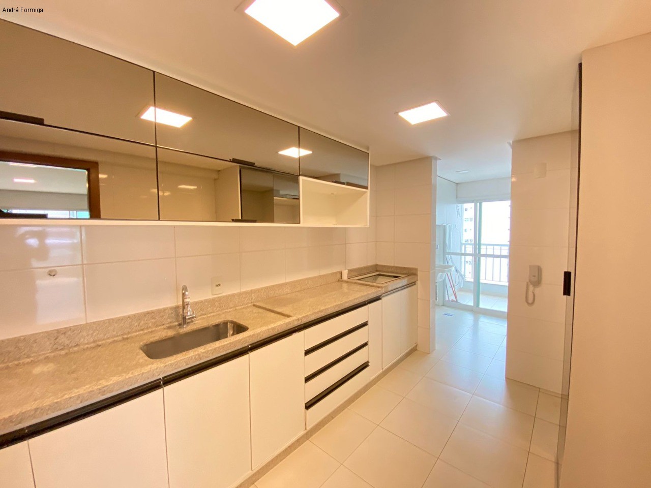 Apartamento à venda com 4 quartos, 117m² - Foto 11