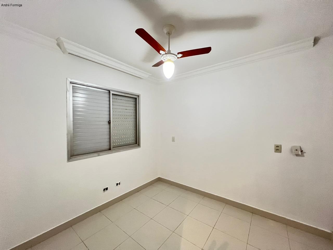 Apartamento à venda com 3 quartos, 109m² - Foto 13