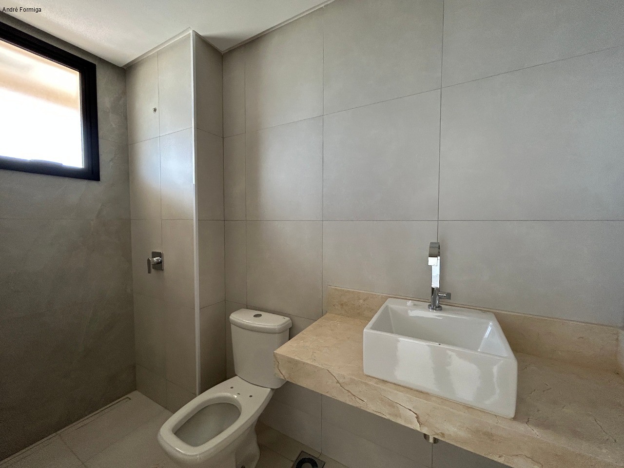 Apartamento à venda com 4 quartos, 235m² - Foto 36