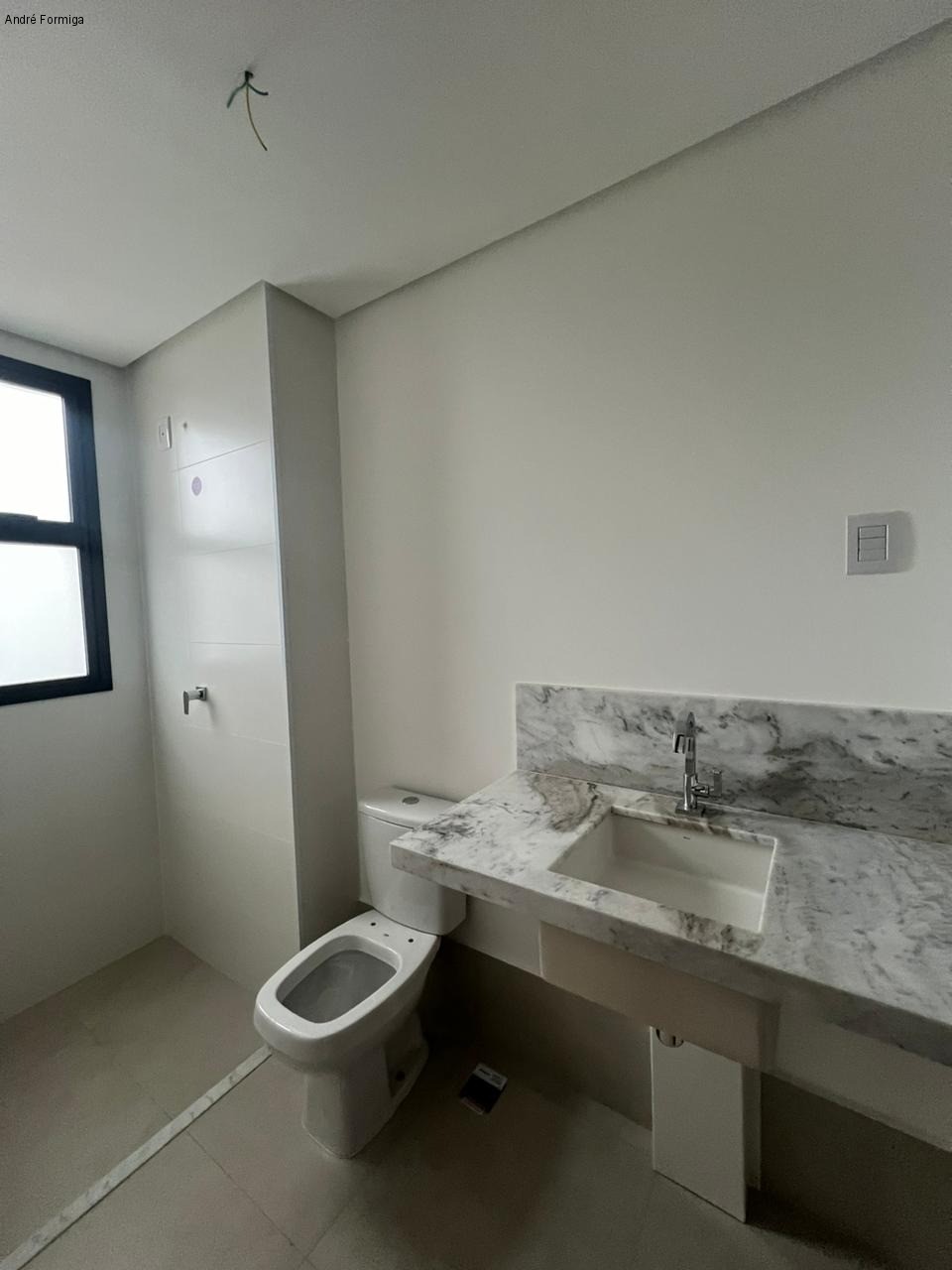 Apartamento à venda com 3 quartos, 137m² - Foto 12