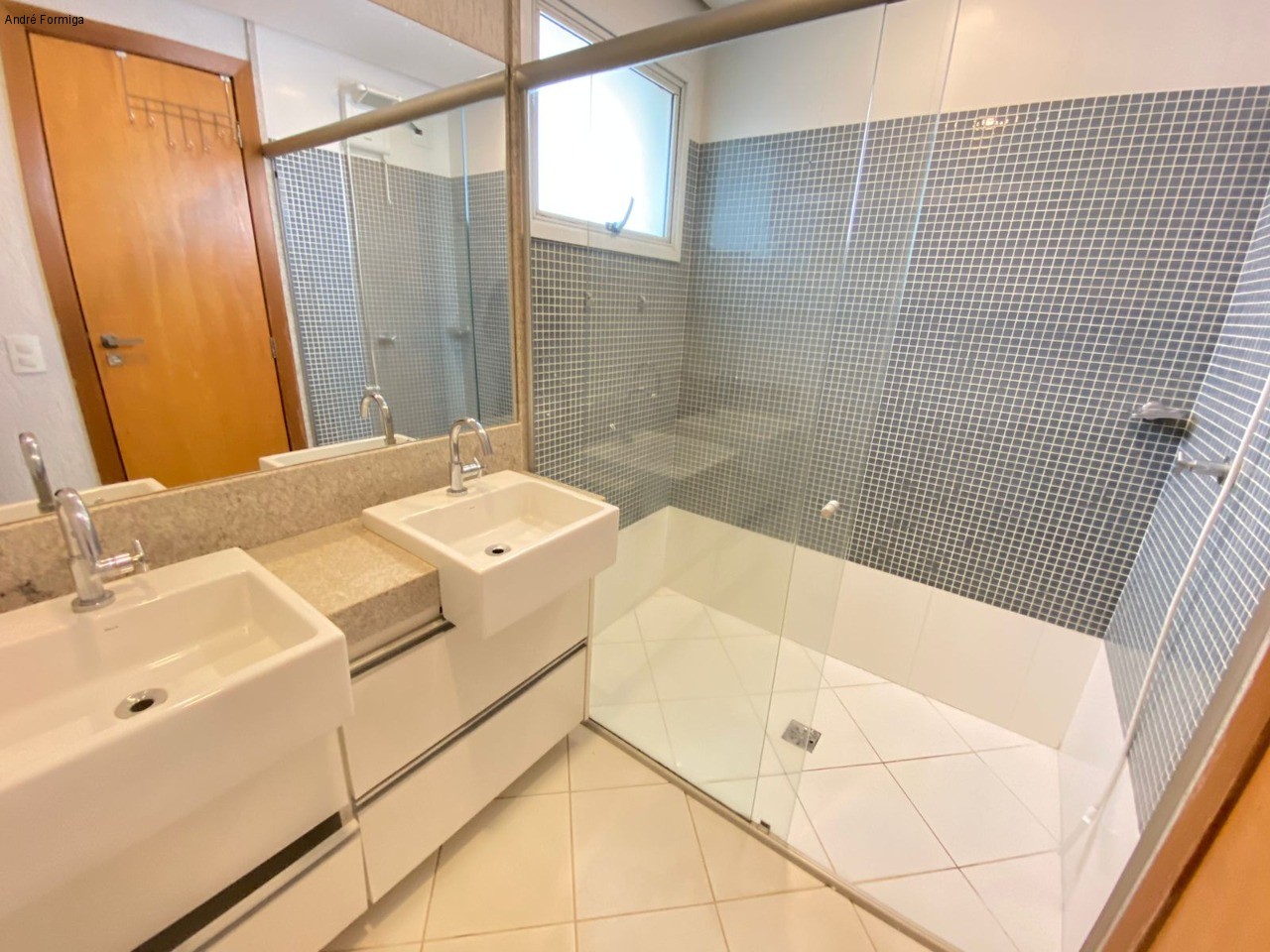 Apartamento à venda com 4 quartos, 117m² - Foto 24