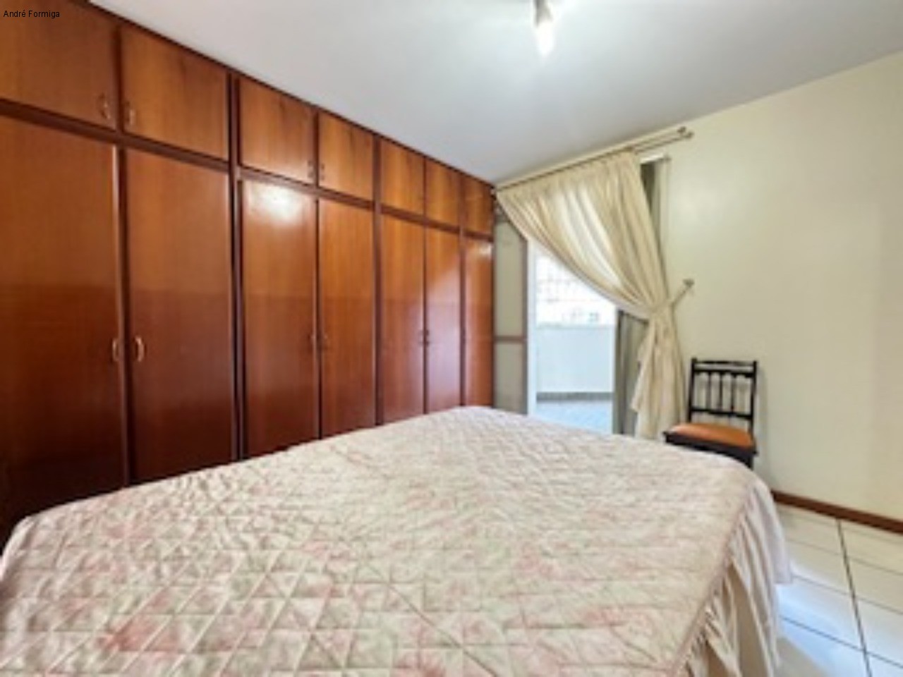 Apartamento à venda com 4 quartos, 139m² - Foto 18