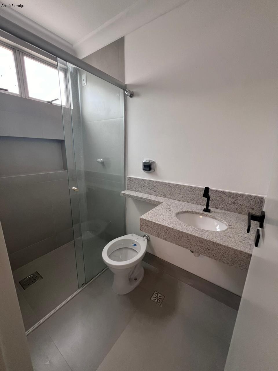 Apartamento à venda com 3 quartos, 77m² - Foto 6