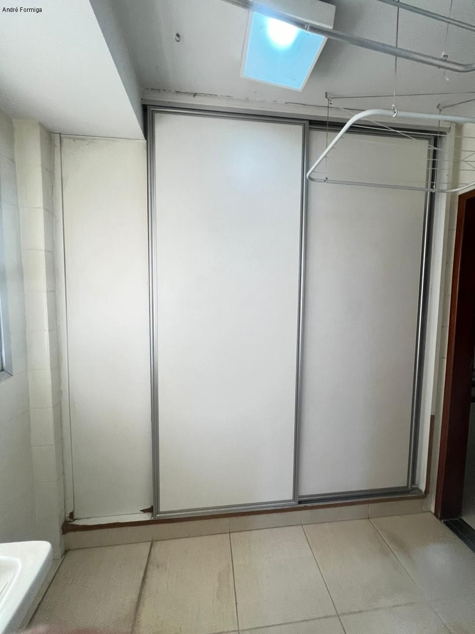 Apartamento à venda com 3 quartos, 109m² - Foto 10