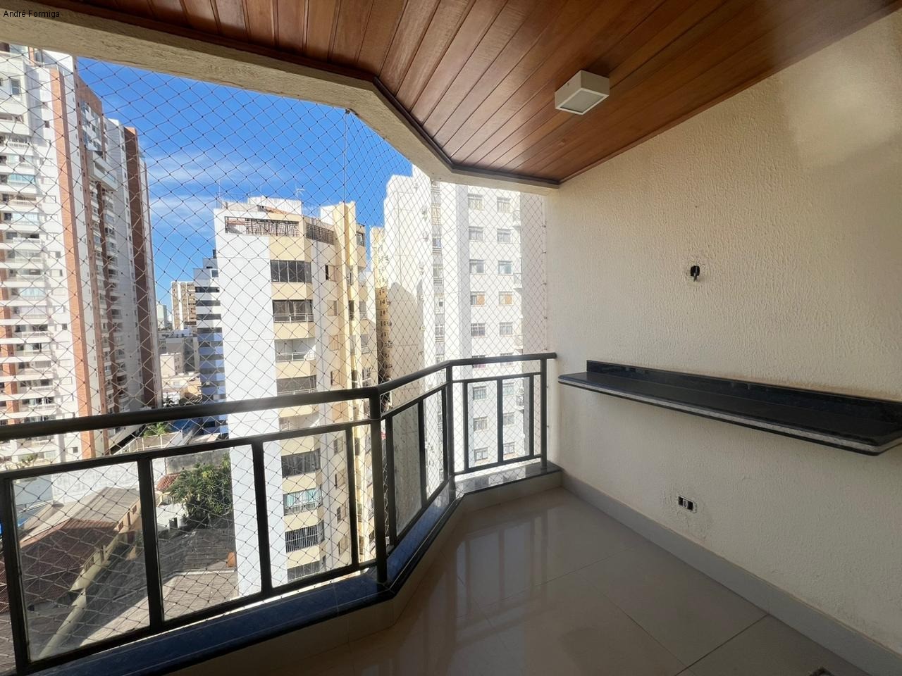 Apartamento à venda com 3 quartos, 109m² - Foto 8