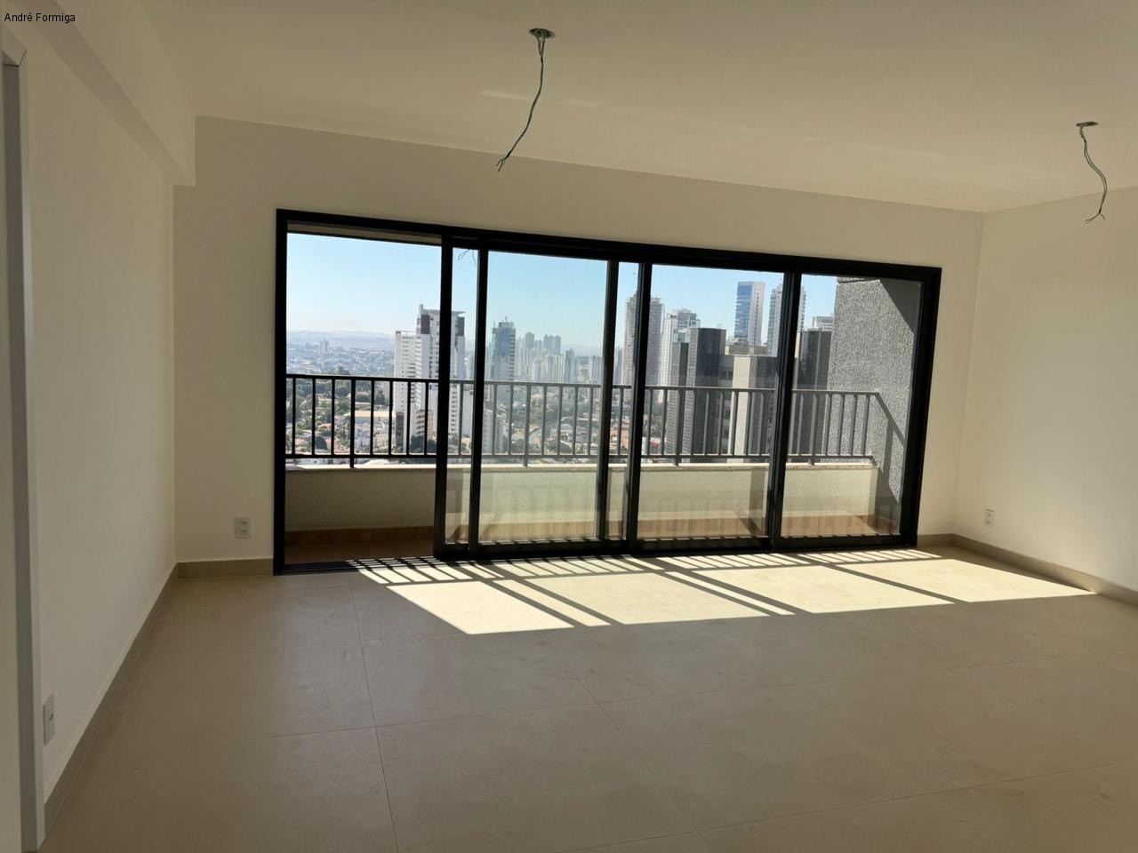 Apartamento à venda com 3 quartos, 130m² - Foto 10